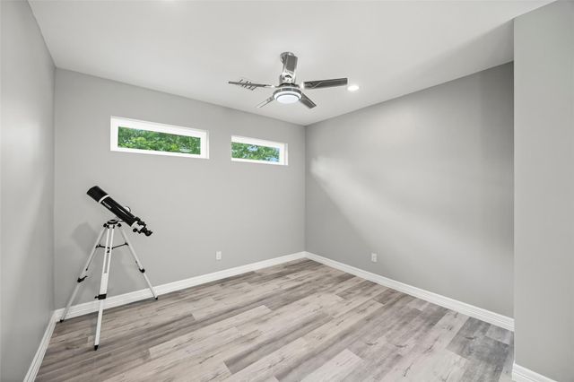355 County Road 3664, Splendora, TX 77372