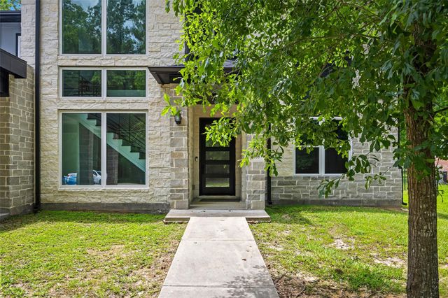 355 County Road 3664, Splendora, TX 77372