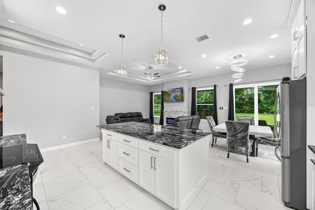 355 County Road 3664, Splendora, TX 77372
