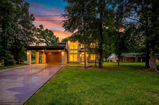 355 County Road 3664, Splendora, TX 77372