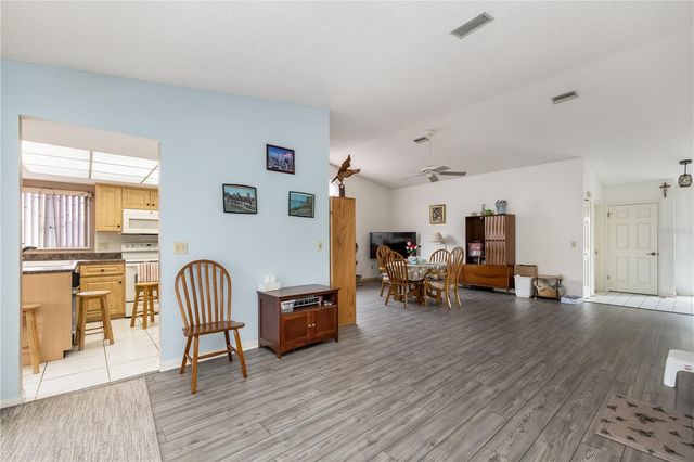 103 WESTLEE LANE, Palm Coast, FL 32164