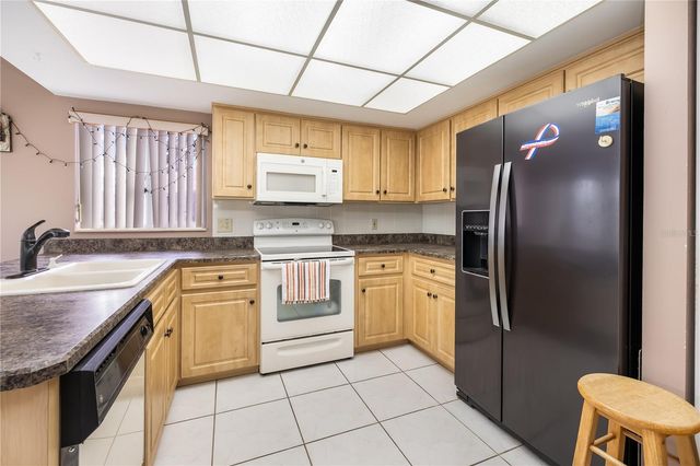 103 WESTLEE LANE, Palm Coast, FL 32164