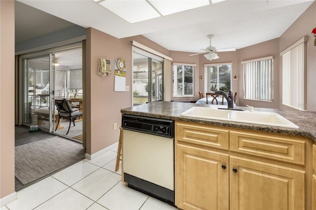 103 WESTLEE LANE, Palm Coast, FL 32164