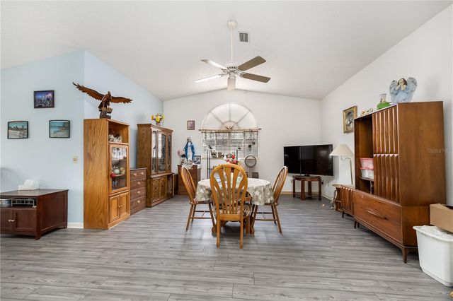 103 WESTLEE LANE, Palm Coast, FL 32164