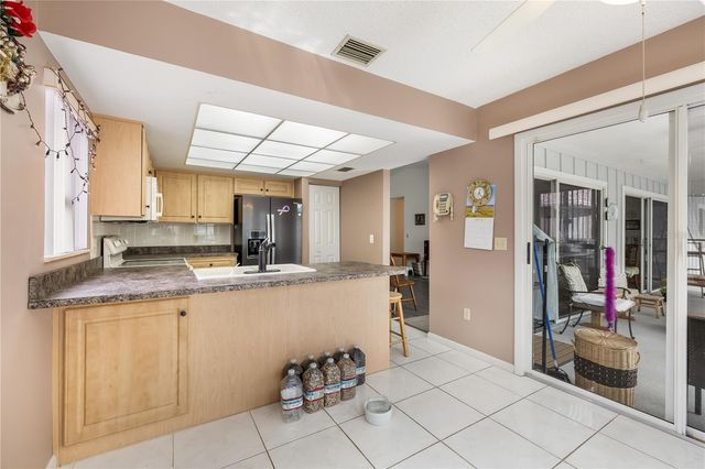 103 WESTLEE LANE, Palm Coast, FL 32164