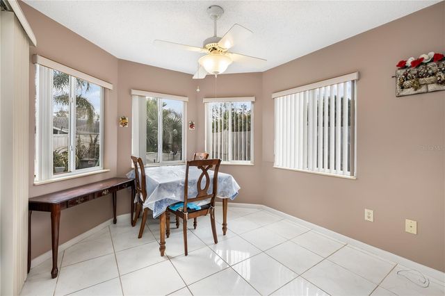 103 WESTLEE LANE, Palm Coast, FL 32164