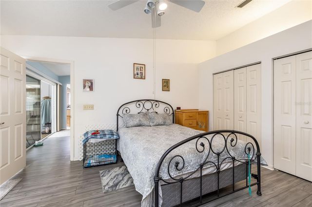 103 WESTLEE LANE, Palm Coast, FL 32164