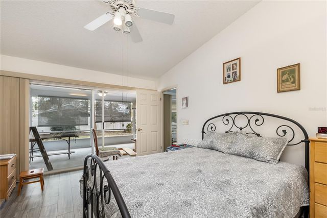 103 WESTLEE LANE, Palm Coast, FL 32164