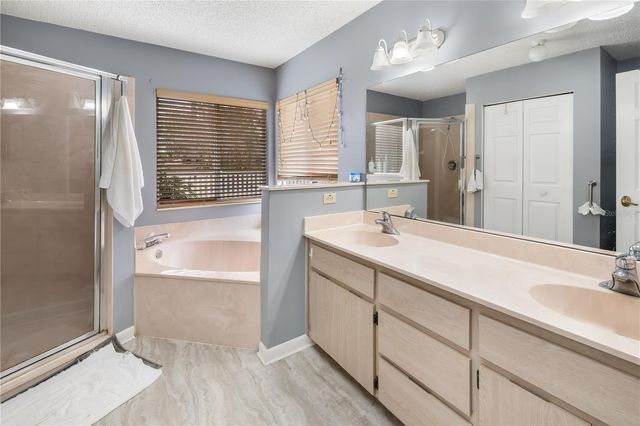 103 WESTLEE LANE, Palm Coast, FL 32164