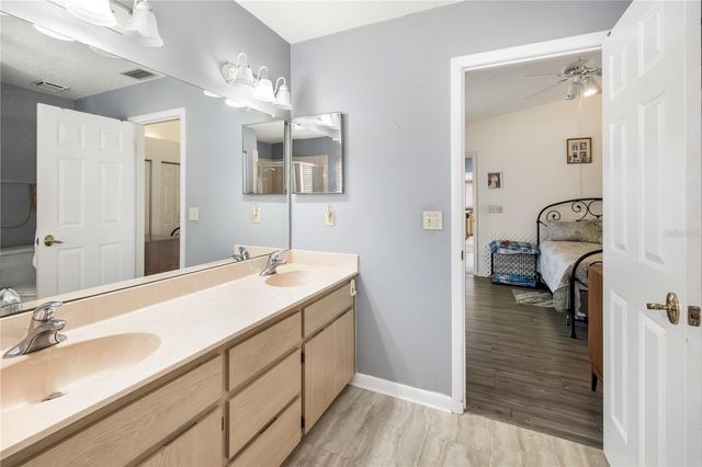 103 WESTLEE LANE, Palm Coast, FL 32164