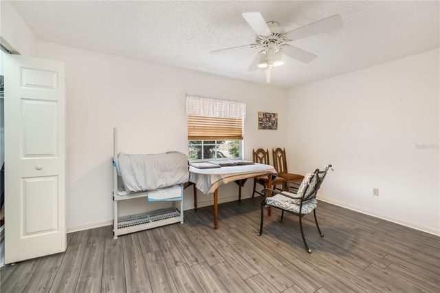 103 WESTLEE LANE, Palm Coast, FL 32164