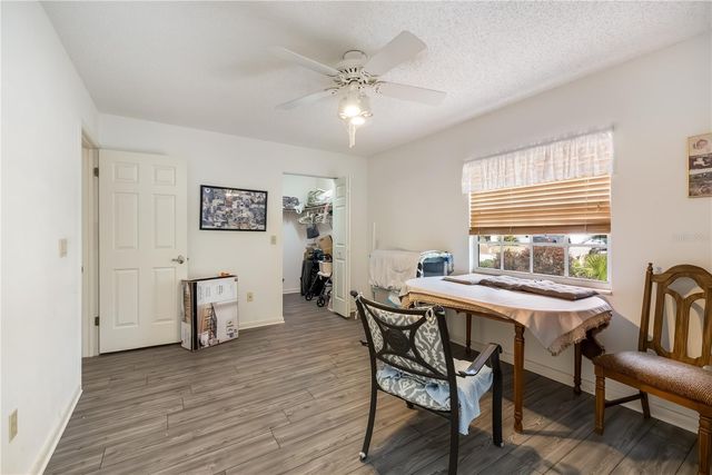 103 WESTLEE LANE, Palm Coast, FL 32164