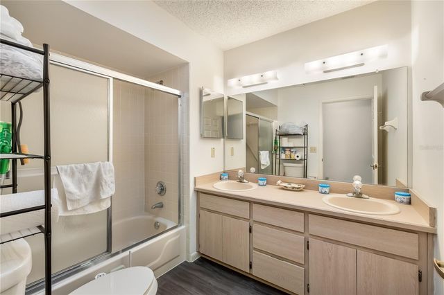 103 WESTLEE LANE, Palm Coast, FL 32164