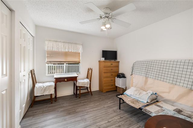 103 WESTLEE LANE, Palm Coast, FL 32164