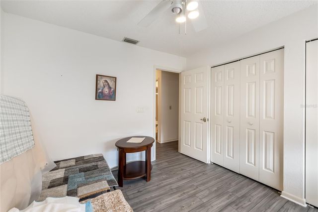 103 WESTLEE LANE, Palm Coast, FL 32164