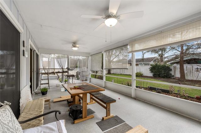 103 WESTLEE LANE, Palm Coast, FL 32164