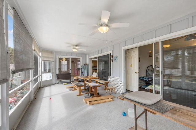 103 WESTLEE LANE, Palm Coast, FL 32164