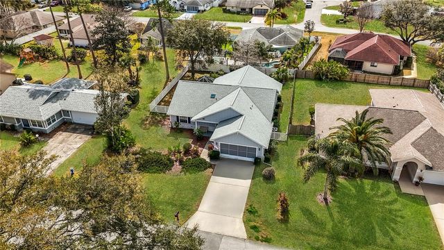 103 WESTLEE LANE, Palm Coast, FL 32164