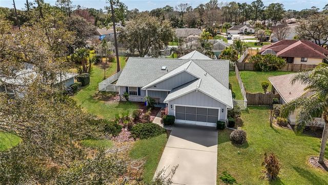 103 WESTLEE LANE, Palm Coast, FL 32164