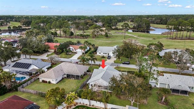 103 WESTLEE LANE, Palm Coast, FL 32164