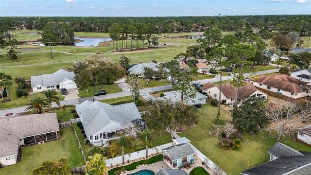 103 WESTLEE LANE, Palm Coast, FL 32164