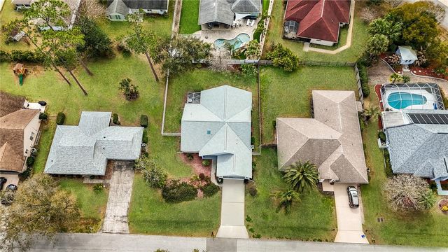 103 WESTLEE LANE, Palm Coast, FL 32164