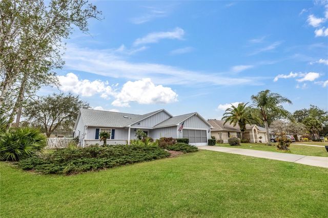 103 WESTLEE LANE, Palm Coast, FL 32164