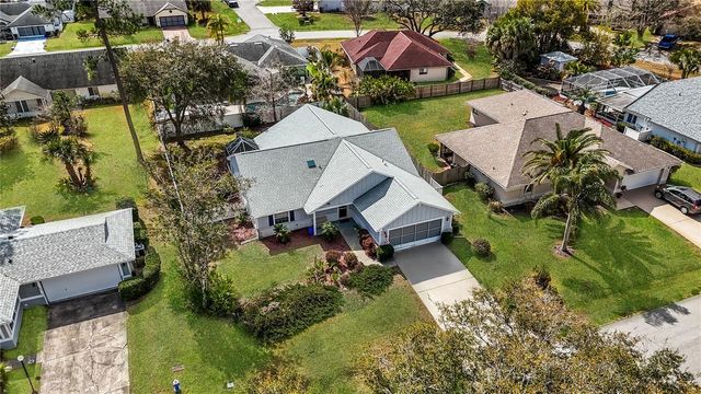 103 WESTLEE LANE, Palm Coast, FL 32164