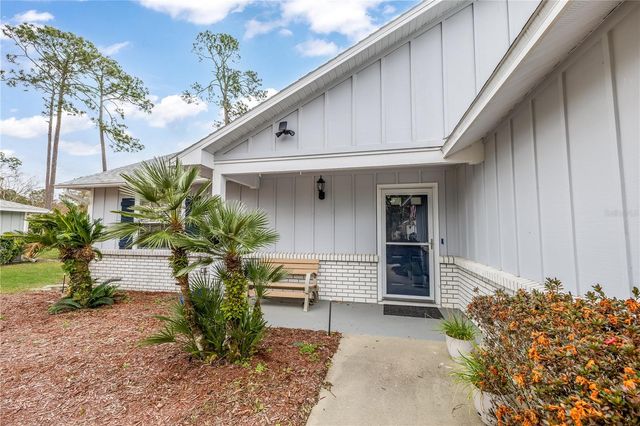 103 WESTLEE LANE, Palm Coast, FL 32164