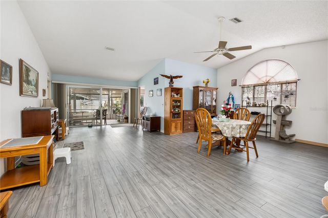 103 WESTLEE LANE, Palm Coast, FL 32164