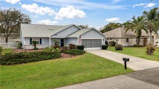 103 WESTLEE LANE, Palm Coast, FL 32164