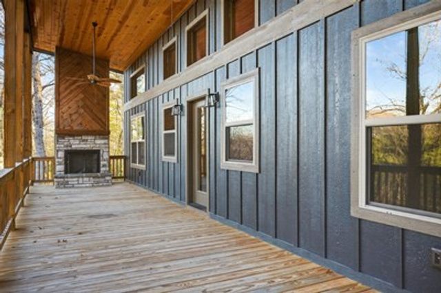 324 Golden Eagle Drive, Murphy, NC 28906