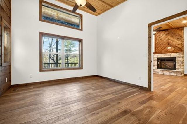 324 Golden Eagle Drive, Murphy, NC 28906