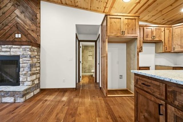 324 Golden Eagle Drive, Murphy, NC 28906