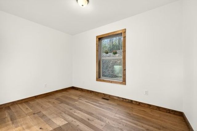 324 Golden Eagle Drive, Murphy, NC 28906