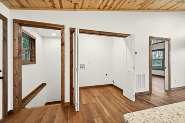 324 Golden Eagle Drive, Murphy, NC 28906