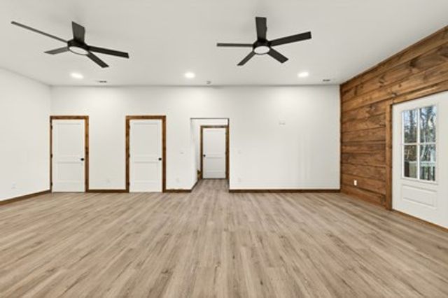 324 Golden Eagle Drive, Murphy, NC 28906