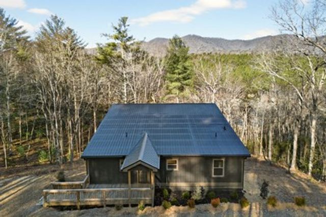 324 Golden Eagle Drive, Murphy, NC 28906