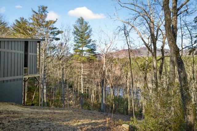 324 Golden Eagle Drive, Murphy, NC 28906