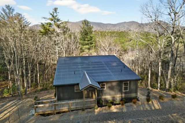 324 Golden Eagle Drive, Murphy, NC 28906