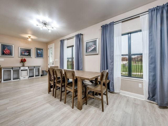 4709 Prairie Hill Court, Dish, TX 76247