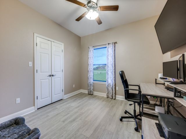 4709 Prairie Hill Court, Dish, TX 76247