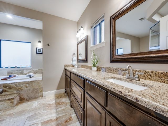 4709 Prairie Hill Court, Dish, TX 76247