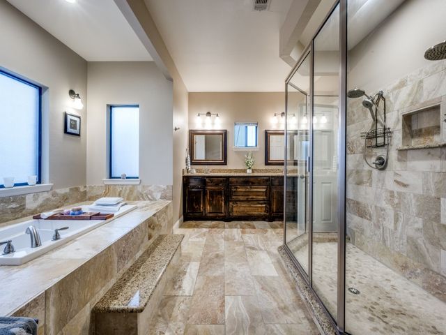 4709 Prairie Hill Court, Dish, TX 76247