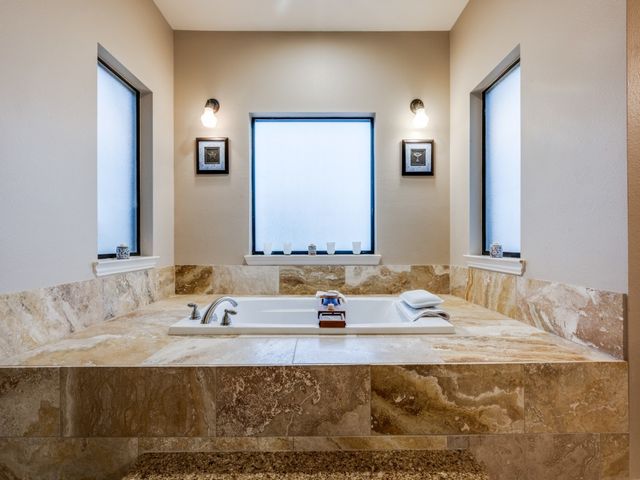 4709 Prairie Hill Court, Dish, TX 76247