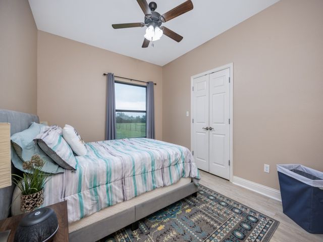 4709 Prairie Hill Court, Dish, TX 76247