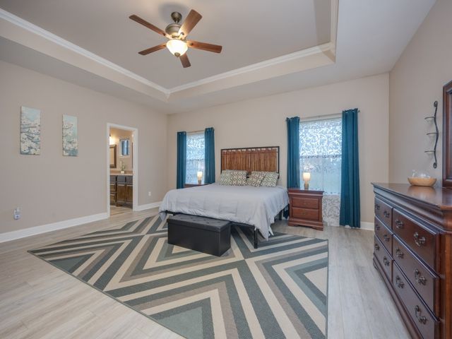 4709 Prairie Hill Court, Dish, TX 76247