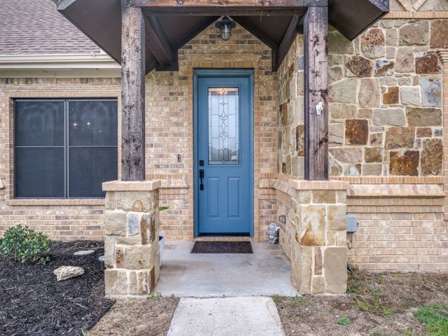 4709 Prairie Hill Court, Dish, TX 76247
