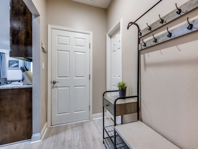 4709 Prairie Hill Court, Dish, TX 76247