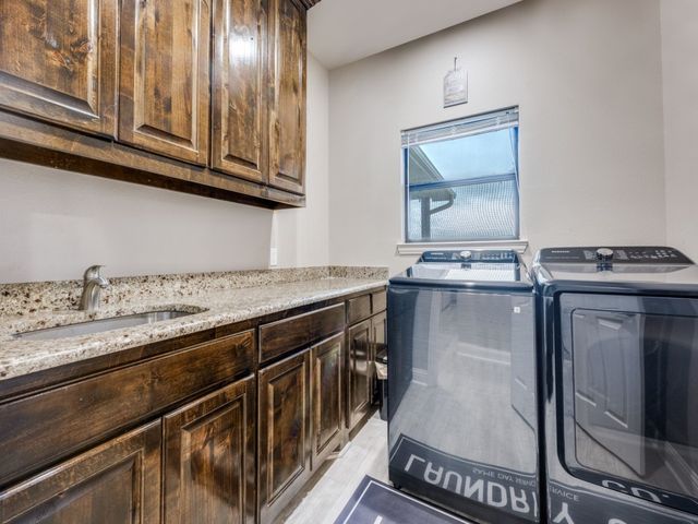 4709 Prairie Hill Court, Dish, TX 76247